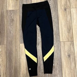 Athleta Leggings Size XS